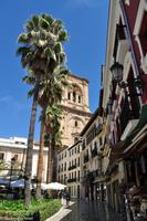 Andalusien (473) &ndash; &copy; Martin Büchner (Eberhardt TRAVEL)