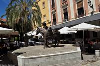 Andalusien (474) &ndash; &copy; Martin Büchner (Eberhardt TRAVEL)