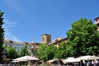 Andalusien (475) &ndash; &copy; Martin Büchner (Eberhardt TRAVEL)