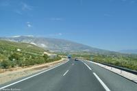 Andalusien (476) &ndash; &copy; Martin Büchner (Eberhardt TRAVEL)