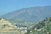 Andalusien (477) &ndash; &copy; Martin Büchner (Eberhardt TRAVEL)