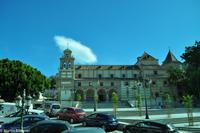 Andalusien (478) &ndash; &copy; Martin Büchner (Eberhardt TRAVEL)