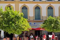 Andalusien (482) &ndash; &copy; Martin Büchner (Eberhardt TRAVEL)