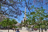 Andalusien (483) &ndash; &copy; Martin Büchner (Eberhardt TRAVEL)