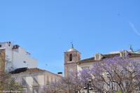 Andalusien (484) &ndash; &copy; Martin Büchner (Eberhardt TRAVEL)