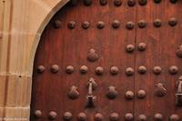 Andalusien (485) &ndash; &copy; Martin Büchner (Eberhardt TRAVEL)