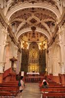Andalusien (487) &ndash; &copy; Martin Büchner (Eberhardt TRAVEL)