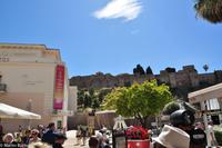 Andalusien (488) &ndash; &copy; Martin Büchner (Eberhardt TRAVEL)