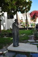 Andalusien (489) &ndash; &copy; Martin Büchner (Eberhardt TRAVEL)