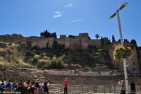 Andalusien (491) &ndash; &copy; Martin Büchner (Eberhardt TRAVEL)