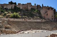 Andalusien (493) &ndash; &copy; Martin Büchner (Eberhardt TRAVEL)