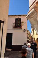 Andalusien (496) &ndash; &copy; Martin Büchner (Eberhardt TRAVEL)