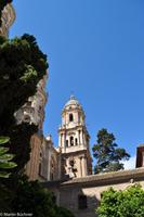 Andalusien (498) &ndash; &copy; Martin Büchner (Eberhardt TRAVEL)