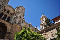 Andalusien (500) &ndash; &copy; Martin Büchner (Eberhardt TRAVEL)