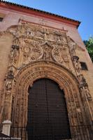 Andalusien (501) &ndash; &copy; Martin Büchner (Eberhardt TRAVEL)