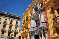 Andalusien (502) &ndash; &copy; Martin Büchner (Eberhardt TRAVEL)