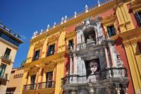Andalusien (503) &ndash; &copy; Martin Büchner (Eberhardt TRAVEL)