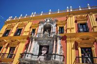 Andalusien (504) &ndash; &copy; Martin Büchner (Eberhardt TRAVEL)