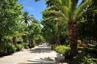 Andalusien (505) &ndash; &copy; Martin Büchner (Eberhardt TRAVEL)