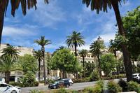 Andalusien (506) &ndash; &copy; Martin Büchner (Eberhardt TRAVEL)