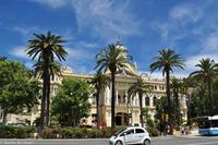 Andalusien (507) &ndash; &copy; Martin Büchner (Eberhardt TRAVEL)
