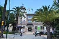 Andalusien (511) &ndash; &copy; Martin Büchner (Eberhardt TRAVEL)