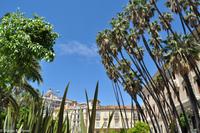 Andalusien (512) &ndash; &copy; Martin Büchner (Eberhardt TRAVEL)