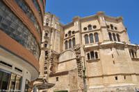 Andalusien (513) &ndash; &copy; Martin Büchner (Eberhardt TRAVEL)