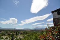 Andalusien (526) &ndash; &copy; Martin Büchner (Eberhardt TRAVEL)