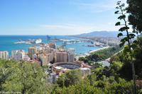 Andalusien (529) &ndash; &copy; Martin Büchner (Eberhardt TRAVEL)