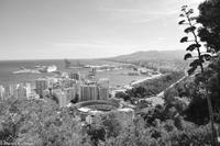 Andalusien (530) &ndash; &copy; Martin Büchner (Eberhardt TRAVEL)