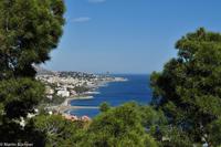 Andalusien (532) &ndash; &copy; Martin Büchner (Eberhardt TRAVEL)