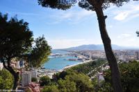 Andalusien (533) &ndash; &copy; Martin Büchner (Eberhardt TRAVEL)