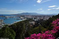 Andalusien (534) &ndash; &copy; Martin Büchner (Eberhardt TRAVEL)