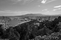 Andalusien (535) &ndash; &copy; Martin Büchner (Eberhardt TRAVEL)