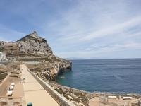 Tagesausflug nach Gibraltar (13)
