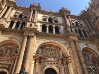 Malaga (6) &ndash; &copy; Francisco Javier Burgos Gutierrez (Eberhardt TRAVEL)