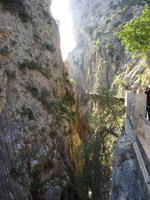 Koenigsfahrt (1) &ndash; &copy; Francisco Javier Burgos Gutierrez (Eberhardt TRAVEL)
