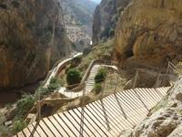 Koenigsfahrt (4) &ndash; &copy; Francisco Javier Burgos Gutierrez (Eberhardt TRAVEL)