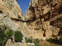 Koenigsfahrt (5) &ndash; &copy; Francisco Javier Burgos Gutierrez (Eberhardt TRAVEL)