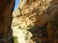Koenigsfahrt (6) &ndash; &copy; Francisco Javier Burgos Gutierrez (Eberhardt TRAVEL)