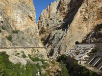 Koenigsfahrt (8) &ndash; &copy; Francisco Javier Burgos Gutierrez (Eberhardt TRAVEL)
