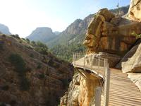 Koenigsfahrt (10) &ndash; &copy; Francisco Javier Burgos Gutierrez (Eberhardt TRAVEL)
