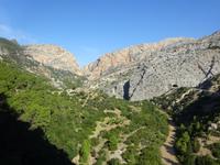 Koenigsfahrt (12) &ndash; &copy; Francisco Javier Burgos Gutierrez (Eberhardt TRAVEL)