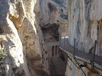 Koenigsfahrt (15) &ndash; &copy; Francisco Javier Burgos Gutierrez (Eberhardt TRAVEL)