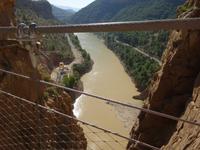 Koenigsfahrt (20) &ndash; &copy; Francisco Javier Burgos Gutierrez (Eberhardt TRAVEL)