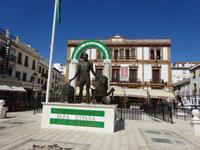 Ronda (1) &ndash; &copy; Francisco Javier Burgos Gutierrez (Eberhardt TRAVEL)