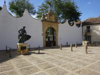 Ronda (3) &ndash; &copy; Francisco Javier Burgos Gutierrez (Eberhardt TRAVEL)