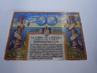 La Rabida (5) &ndash; &copy; Francisco Javier Burgos Gutierrez (Eberhardt TRAVEL)