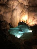 Las Maravillas (1) &ndash; &copy; Francisco Javier Burgos Gutierrez (Eberhardt TRAVEL)